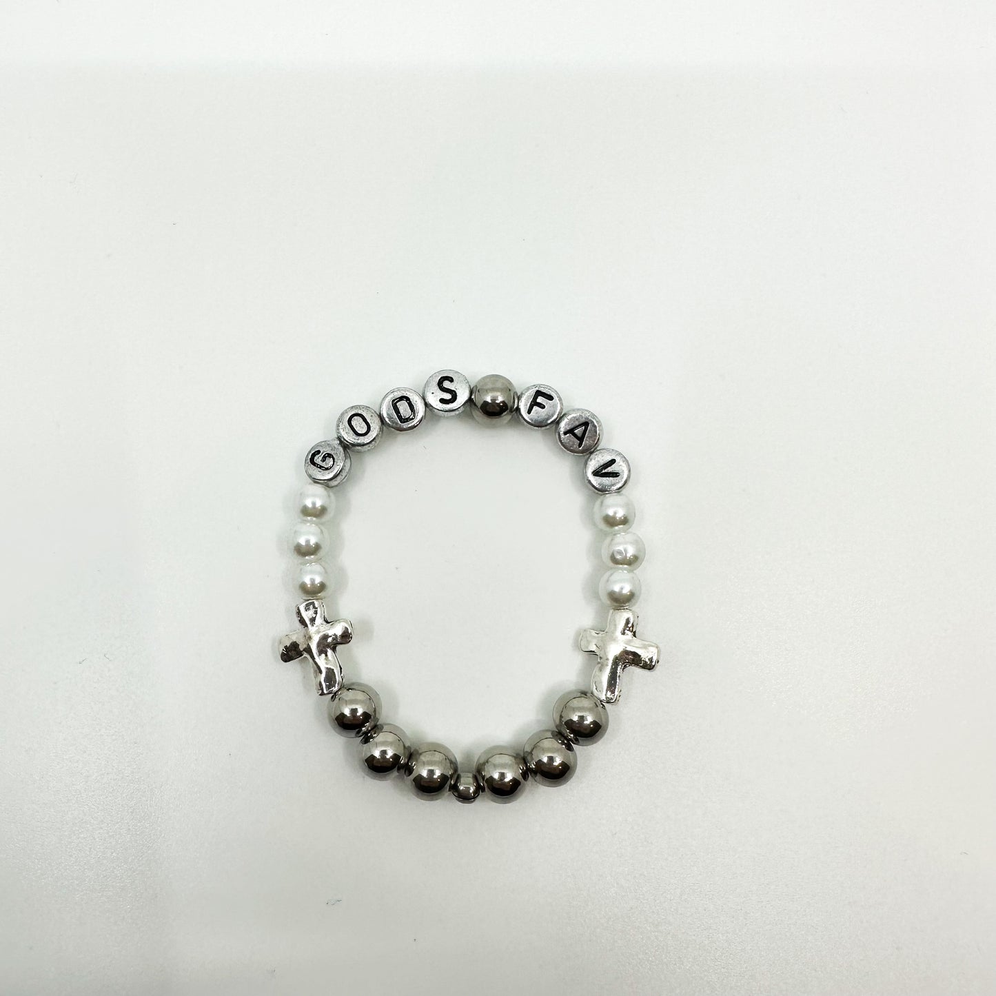 GODS FAV BRACELET