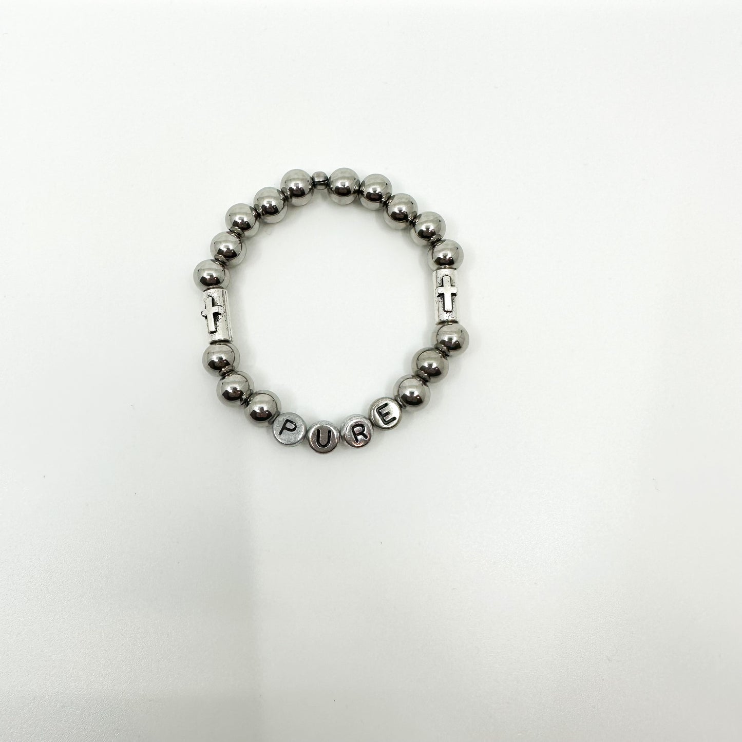 PURE BRACELET