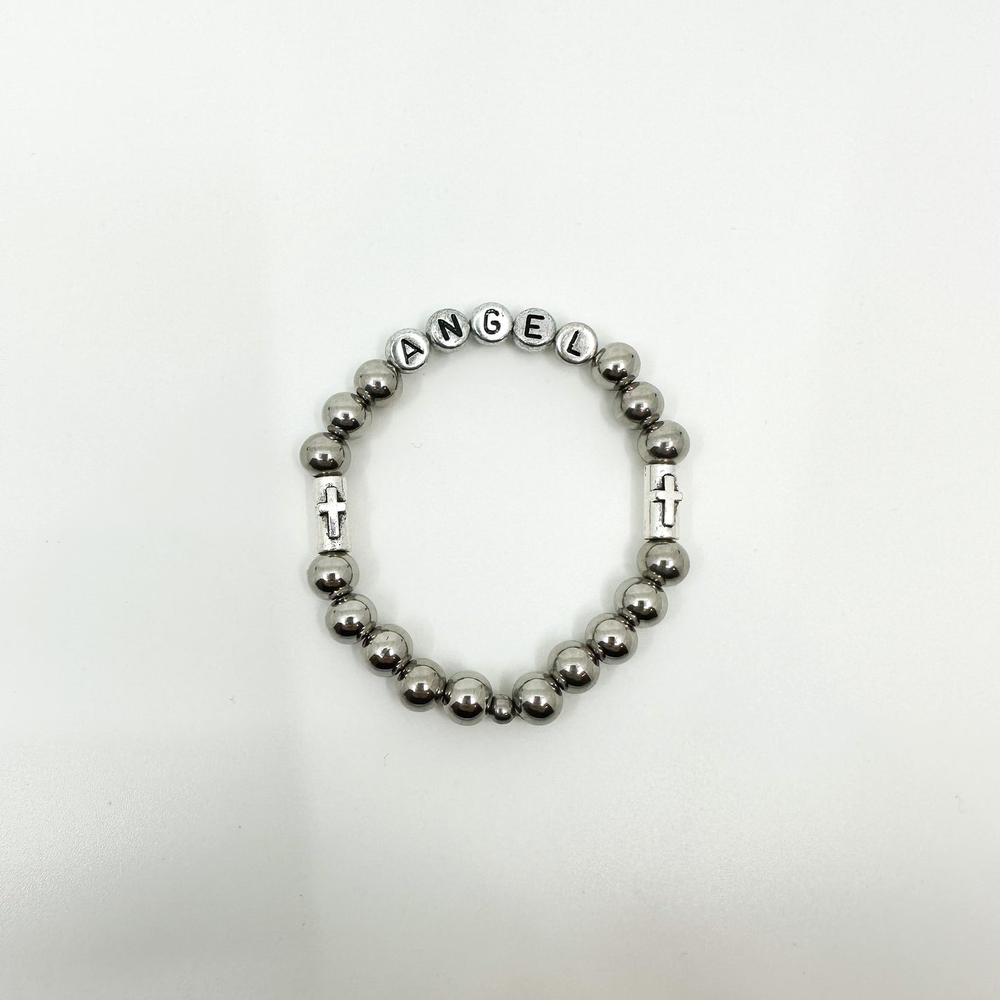 ANGEL BRACELET