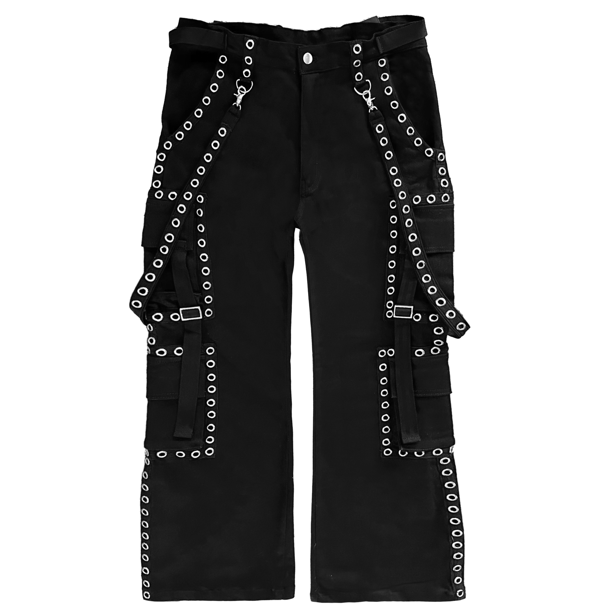 ENVY CARGO [UNISEX]