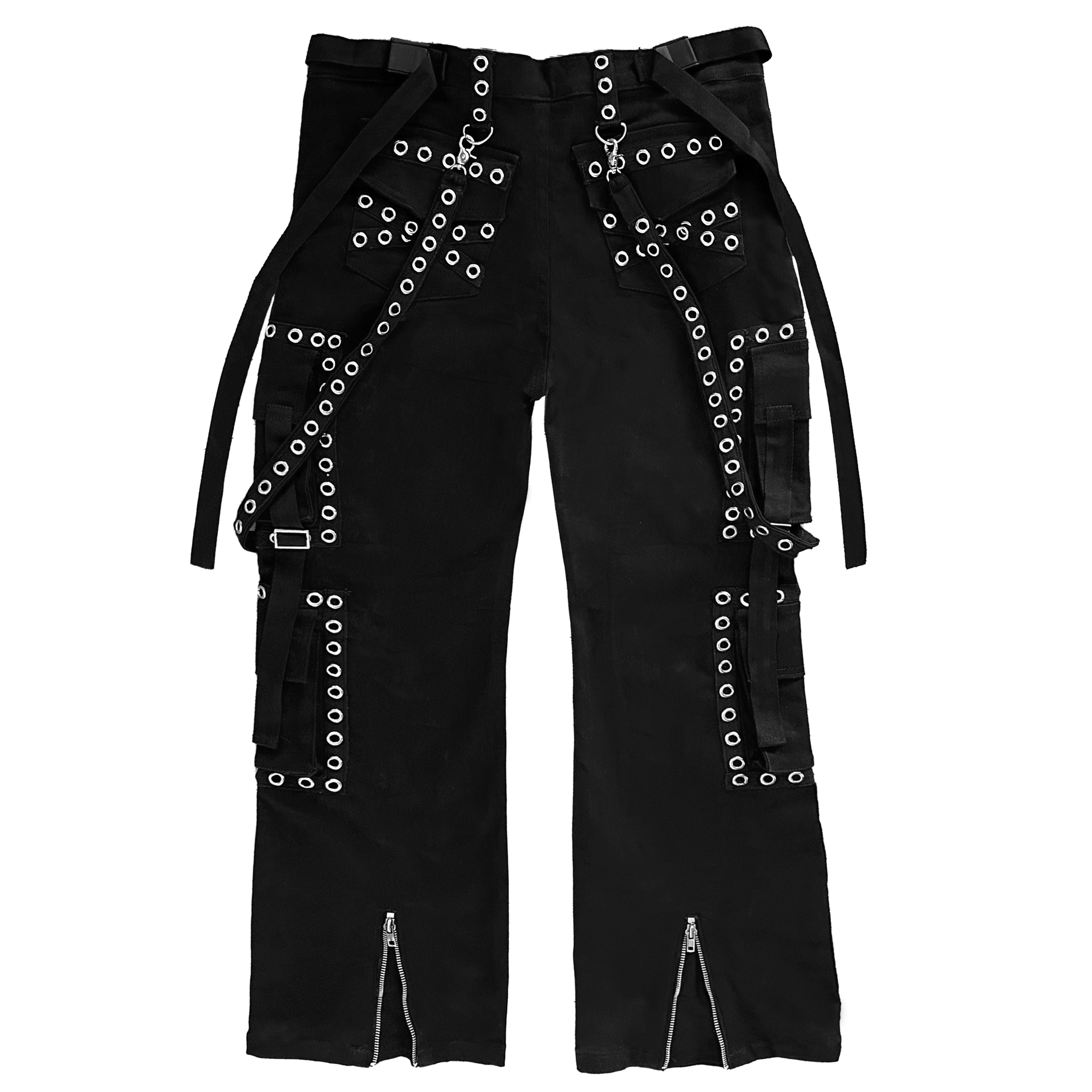 ENVY CARGO [UNISEX]