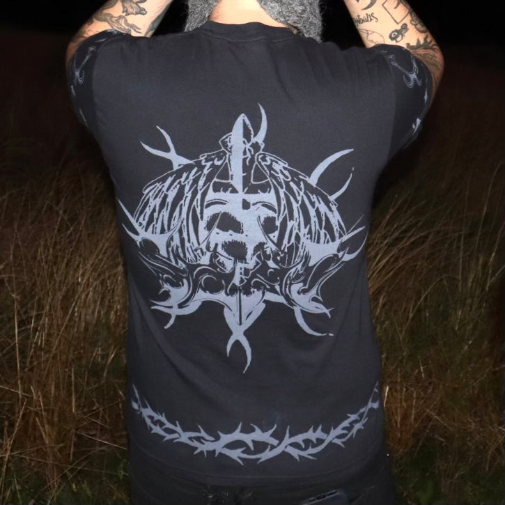 SYNC THORNS T
