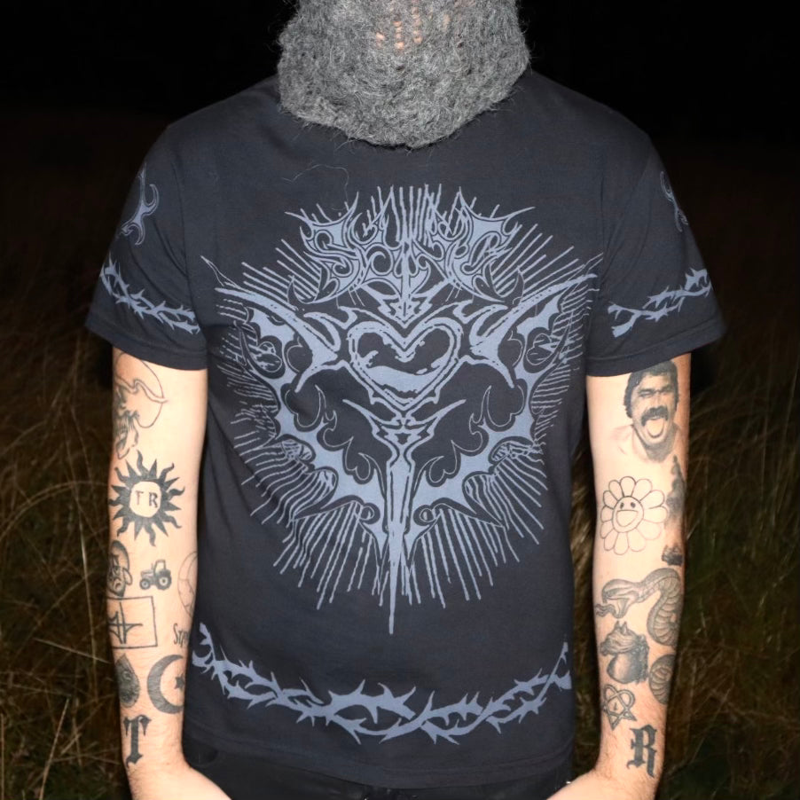 SYNC THORNS T
