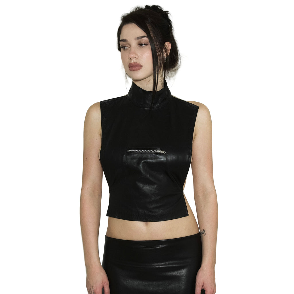 DARK TOP