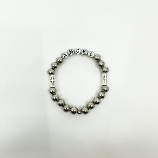 ANGEL BRACELET