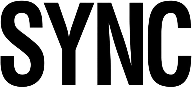 SYNC by Symone