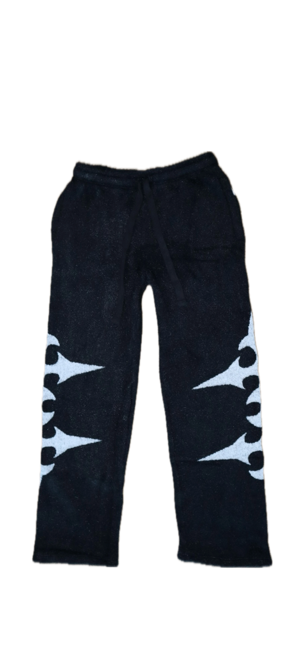 DARKNESS SWEATPANT [UNISEX]
