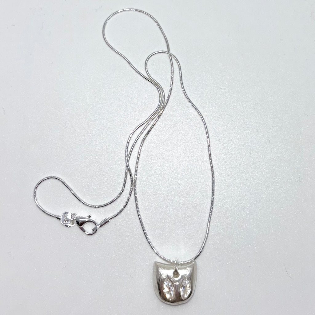 OUT OF THIS WORLD KITTY