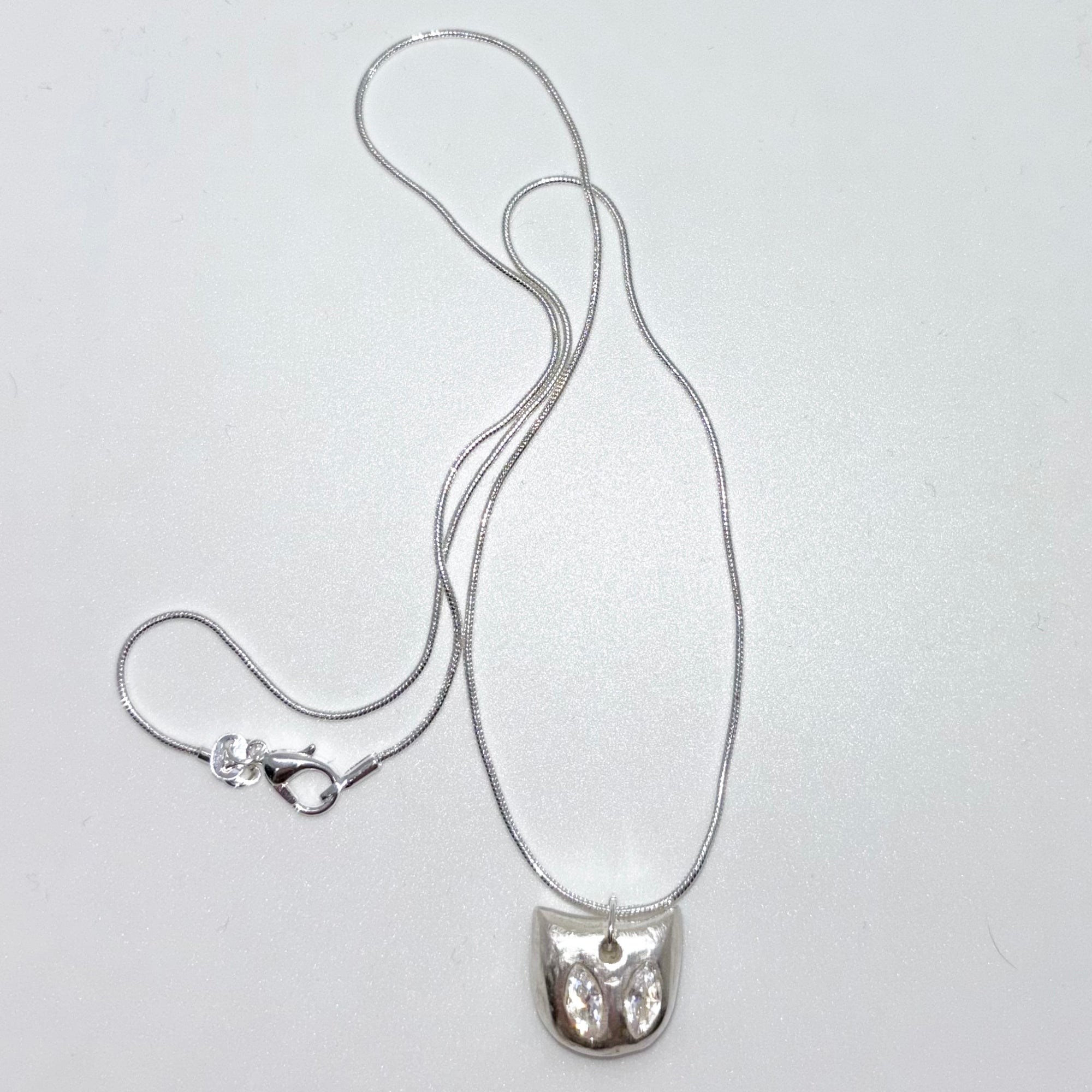 OUT OF THIS WORLD KITTY