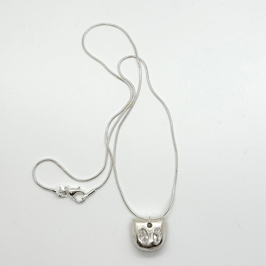 OUT OF THIS WORLD KITTY