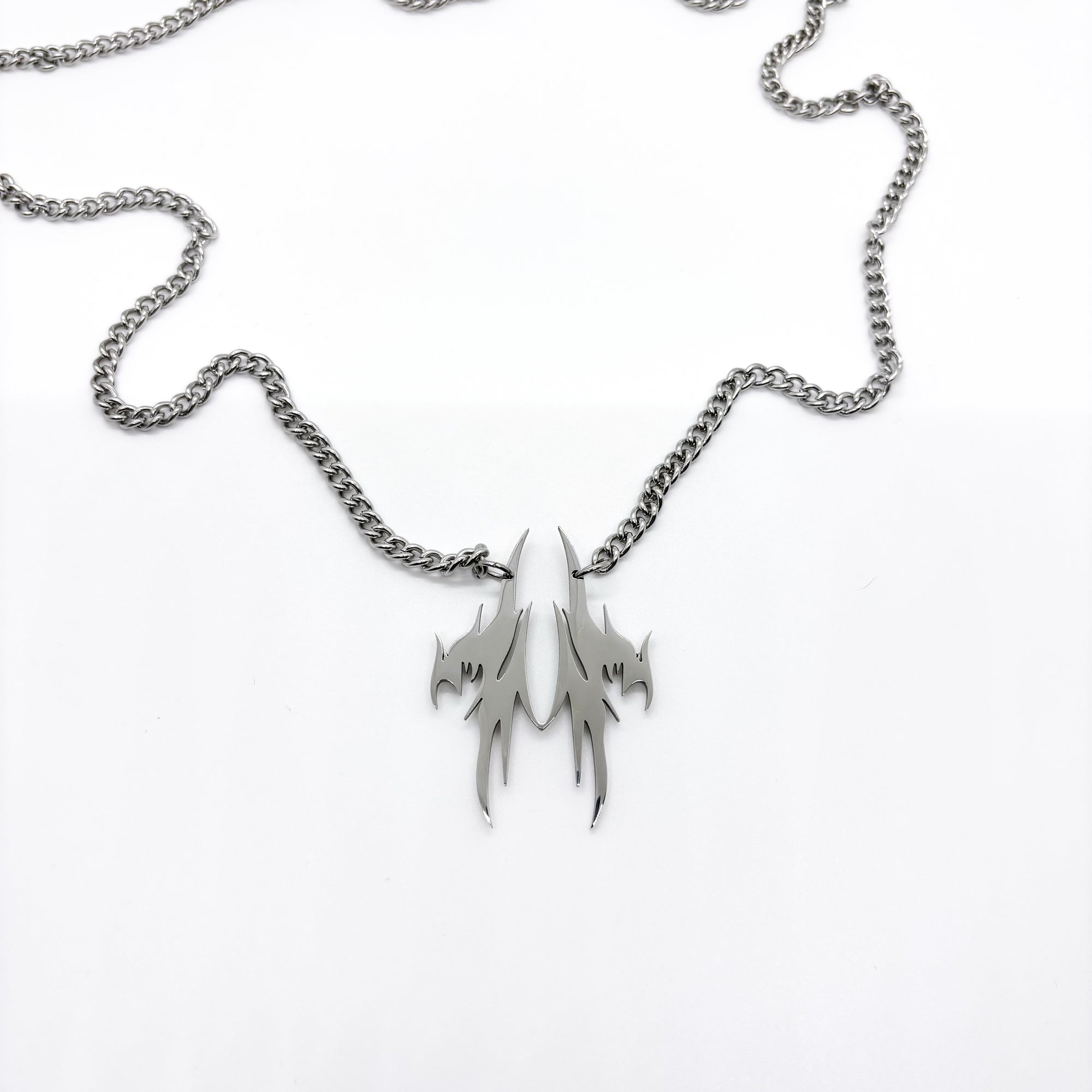 FLY NECKLACE [LONG]