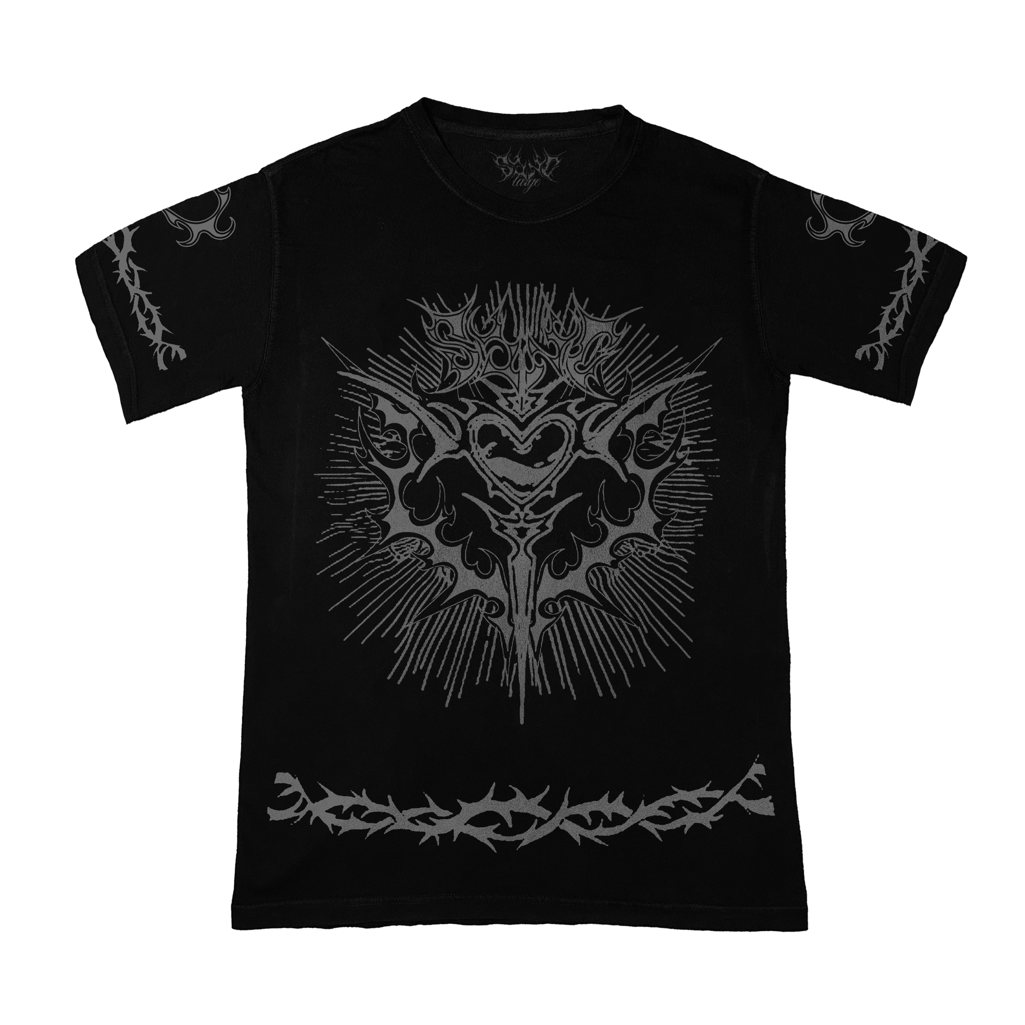 SYNC THORNS T