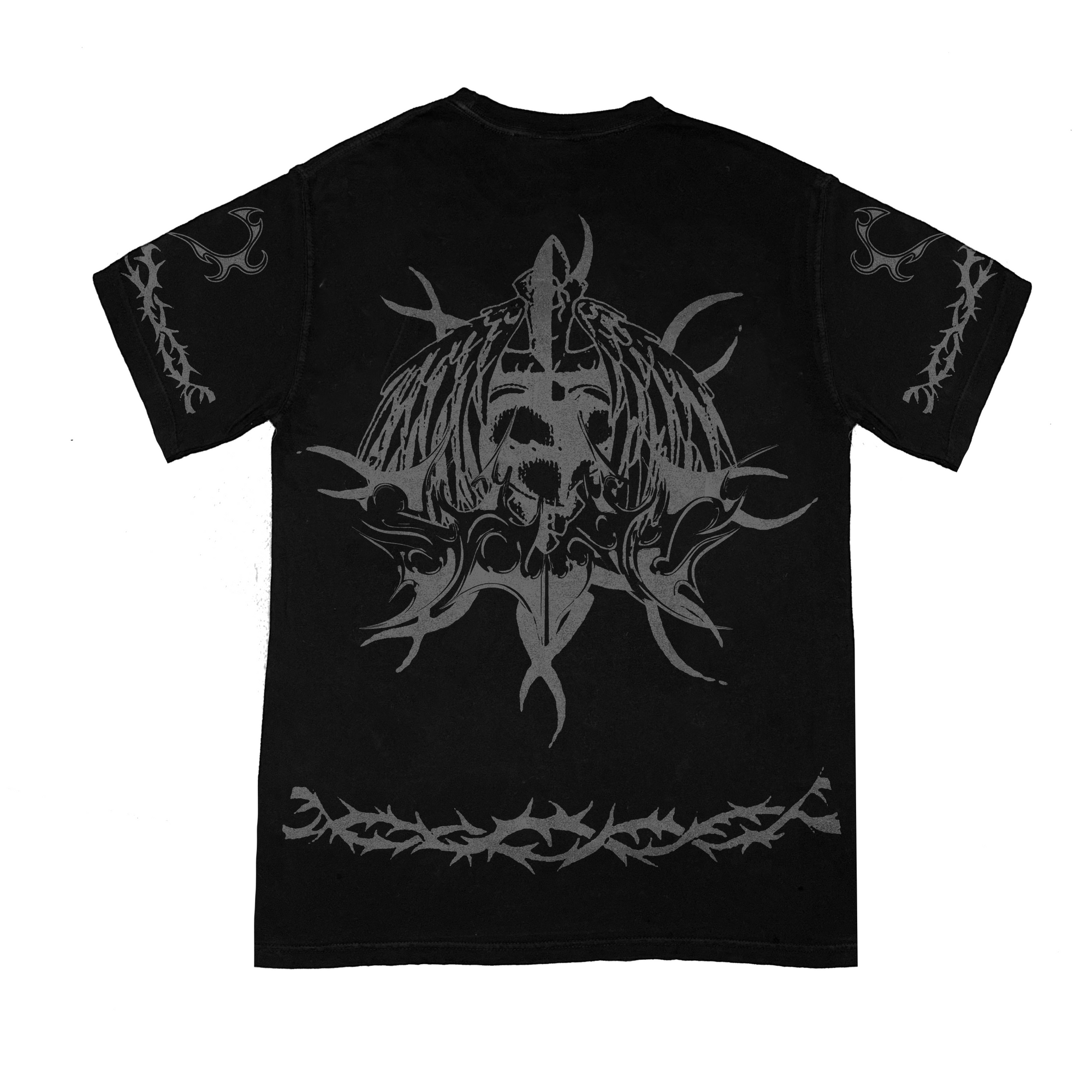 SYNC THORNS T