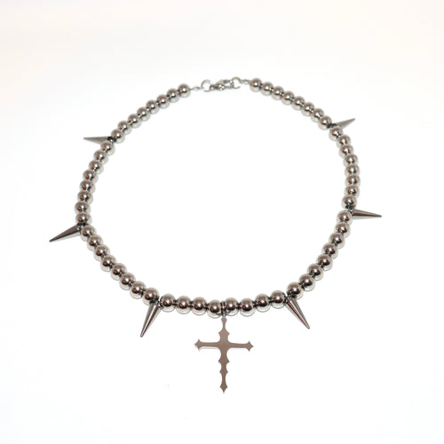 6X NECKLACE