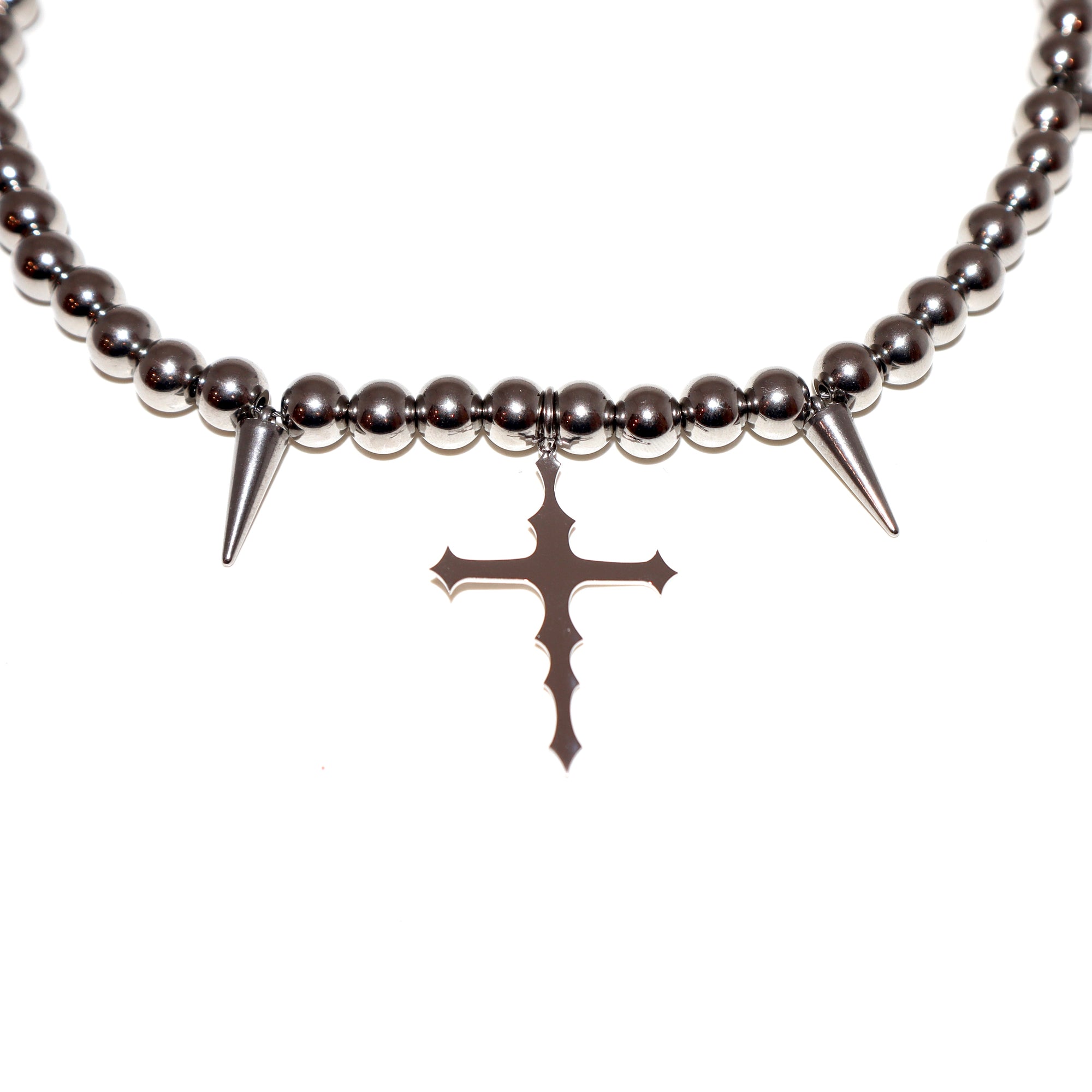 6X NECKLACE